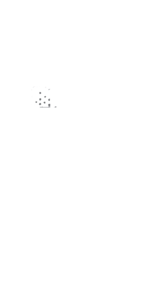 Logo Weingut Kellerhals-Rohrbach