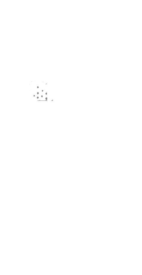 Logo Weingut Kellerhals